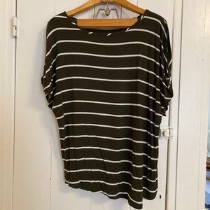 Stitch Fix Fashion Top